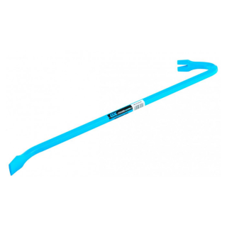 OX-T091024 OX TRADE WRECKING BAR 24 / 600MM