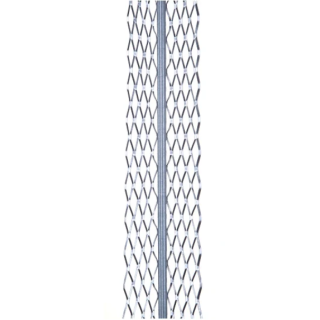 SAB24SW S/S WIDEWING ANGLE BEAD 2.4M