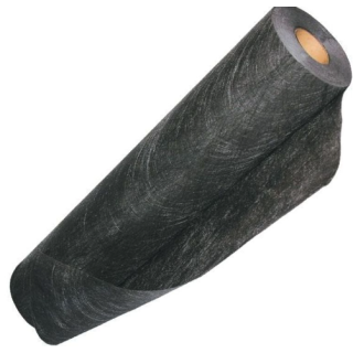 Plantex  Landscape Roll 2m X 50m PL004