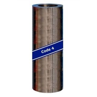 Cast Lead Code 4 3000mm X 240mm