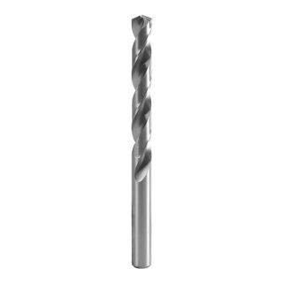 HSSG5 HSS-G JOBBER DRILL BIT M2 5PK