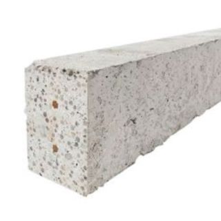 Prestressed Concrete Lintel 140 X 100 X 1650mm