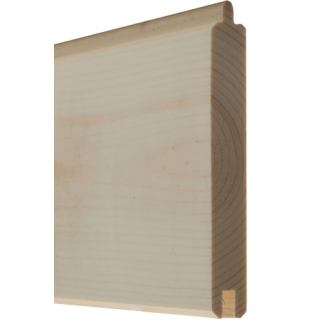 13 X 100 Matchboard Ptgv 3.0 FSC