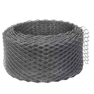 CBR2063 COIL BRICK REINFORCEMENT 20M LONG, 63MM WIDE