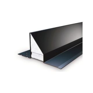 BLACK CATNIC CAVITY LINTEL CG90/100 3000MM