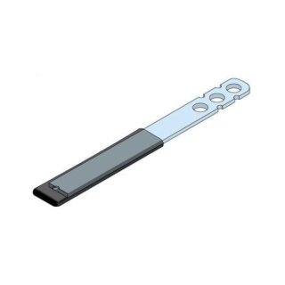 Pps 200mm Debonding Tie Inc Sleeve