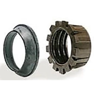 7782005 Plasson Lead Adaptor 25 X 1/2 7Lb