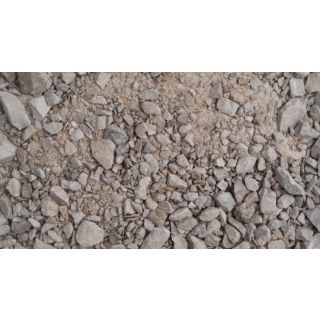 Grs Mot Type 1 Mini 25Kg