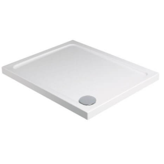 Jt Aqua 1000 X 760 45Mm Tray