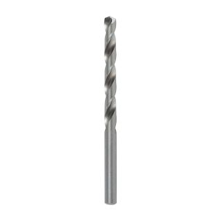 Hssgr7 7.0Mm Hss-G Jobber Drill Bit
