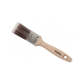 Pbpt043 Prodec 1.5 38Mm Premier Synthetic Paint Brush