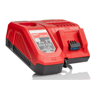 Milwaukee M12-18Fc Battery Charger