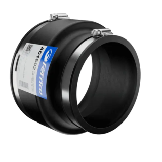 AC1602 144 - 160 / 110 - 122MM FLEXSEAL