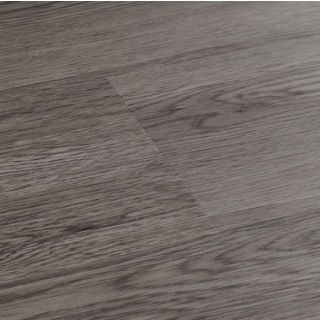 Brecon Whisper Oak (2.20M2)