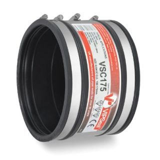 Vsc175  150 - 175mm Vipseal