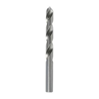 Hssgr130 13.0Mm Hss-G Jobber Drill Bit
