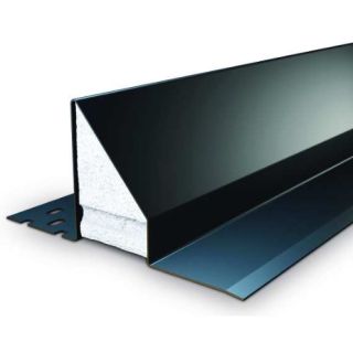 Black Catnic Cavity Lintel Cg90/100 1200mm