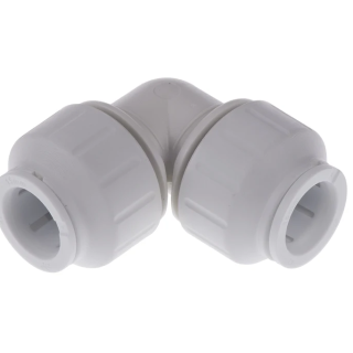 Speedfit 15mm Elbow PEM0315W