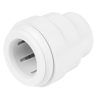 SPEEDFIT 22MM STOP END PSE4622W