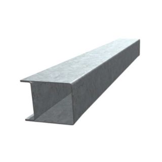 BOX LINTEL 100MM SB100 2100MM