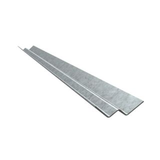 INTERNAL LINTEL INT 100 0900MM