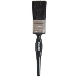 Pbpt023 1.5 Prodec Trade Pro Paint Brush