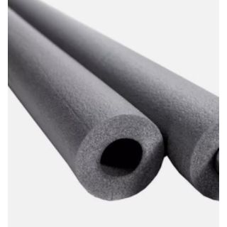 Foam Pipe Insulation 28mm X 9mm X 2m