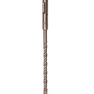 GSDS24045 DART 24 X 450 MM PREMIUM SDS+ HAMMER DRILL BIT