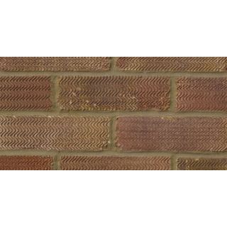 Lbc Rustic Antique 65Mm (390 Per Pack)