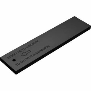 V36-120-PDBS DEBONDING SLEVE 20 X 120MM (PACK 250)