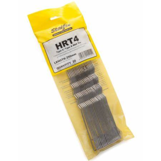 HRT4 Housing Tie250mm Pack 20
