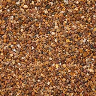 Joseph Parr Bulk Bag Pea Gravel Graded 4-10mm