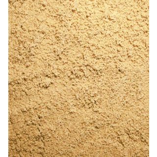 Joseph Parr Bulk Bag 0/2mm Tattershall Yellow Soft Sand
