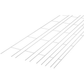 ANCON BRICK REINFORCEMENT 2.7