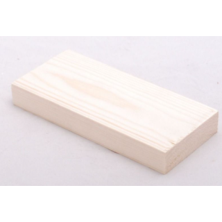 25 X  75 Redwood Par FSC