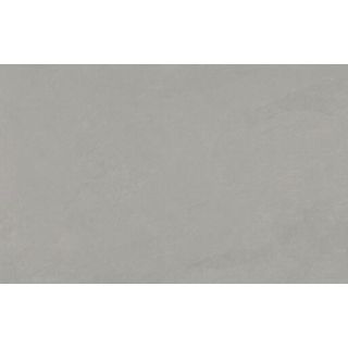 Denastone Bellisima Iron Porcelain 900mm x 600mm x 16mm (0.54m2)
