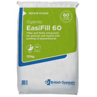 Easifill 60 10Kg