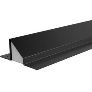 BLACK CATNIC CAVITY LINTEL CG110/100 1500MM