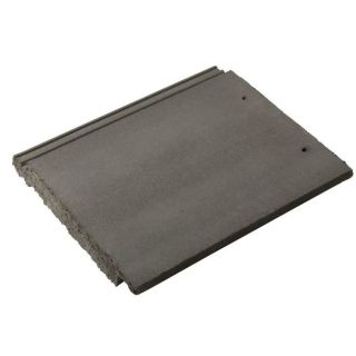 REDLAND MINI STONEWOLD SLATE GREY TILE