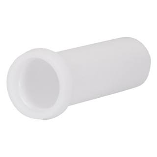 7950C00 Plasson Pipe Liner - 20