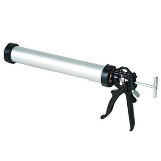 5560 NO MORE PLY ALUMINIUM 600ML FOIL APPLICATOR GUN
