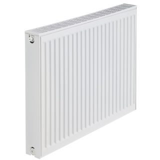 Henrad 600 X 900 Compact Radiator Type 21 Dpsc P+