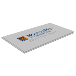 5522 Sts Construction Board Tg4 1200 X 600 X 22mm