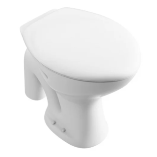 237097 LOW LEVEL BOG IN BOX