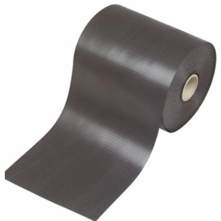 Damp Proof Course 30m X 100mm