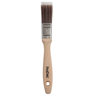 Pbpt042 Prodec 1 Premier Synthetic Paint Brush
