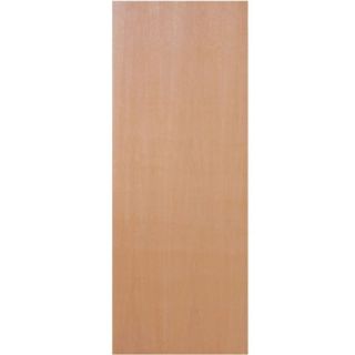 Popular Paint Grade Standard Core 686 X 1981 X 35mm