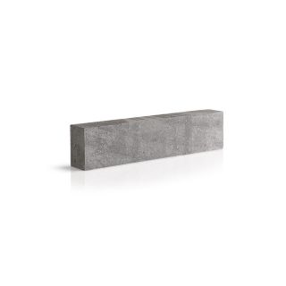 Thermalite 100mm 215 x 65 Coursing Bricks 2.9n