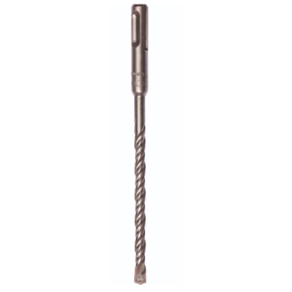 GSDS12021 DART 12 X 215MM PREMIUM SDS+ HAMMER DRILL BIT