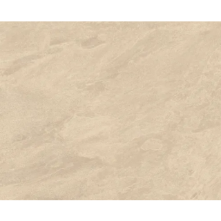 VITRIPIAZZA PORCELAIN BELLSTONE KREME 600 X 600 X 20